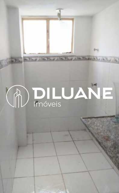 Conheça e24484a5-5762-4706-a599-5fb719 do imóvel - Apartamento de 2 quartos e garagem, em Icaraí - NTAP20077 - 19 e24484a5-5762-4706-a599-5fb719 - Apartamento de 2 quartos e garagem, em Icaraí - NTAP20077 - 19
