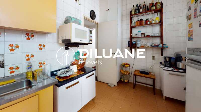 Conheça 05 do imóvel - Apartamento 3 quartos à venda Jardim Botânico, Rio de Janeiro - R$ 1.470.000 - BTAP30508 - 5 05 - Apartamento 3 quartos à venda Jardim Botânico, Rio de Janeiro - R$ 1.470.000 - BTAP30508 - 5