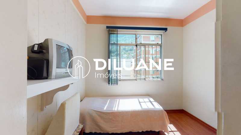 07 - Apartamento 3 quartos à venda Jardim Botânico, Rio de Janeiro - R$ 1.470.000 - BTAP30508 - 7
