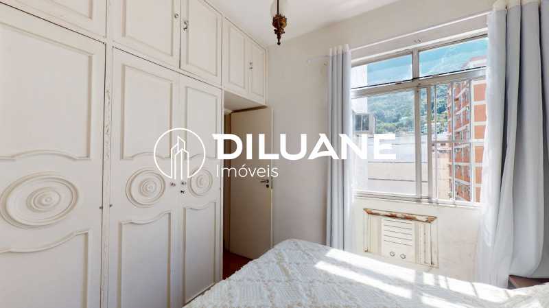 Conheça 10 do imóvel - Apartamento 3 quartos à venda Jardim Botânico, Rio de Janeiro - R$ 1.470.000 - BTAP30508 - 10 10 - Apartamento 3 quartos à venda Jardim Botânico, Rio de Janeiro - R$ 1.470.000 - BTAP30508 - 10