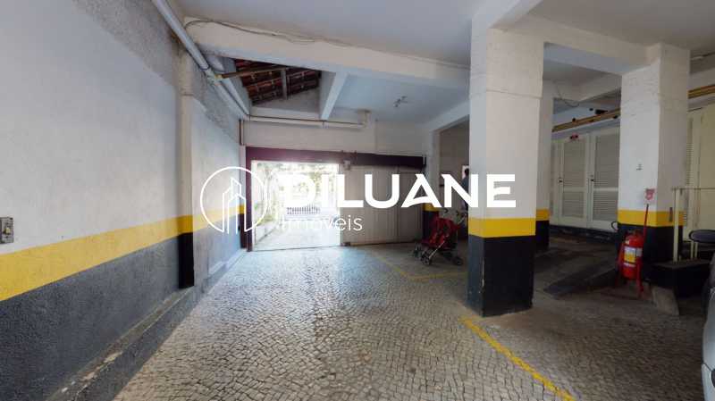 13 - Apartamento 3 quartos à venda Jardim Botânico, Rio de Janeiro - R$ 1.470.000 - BTAP30508 - 13