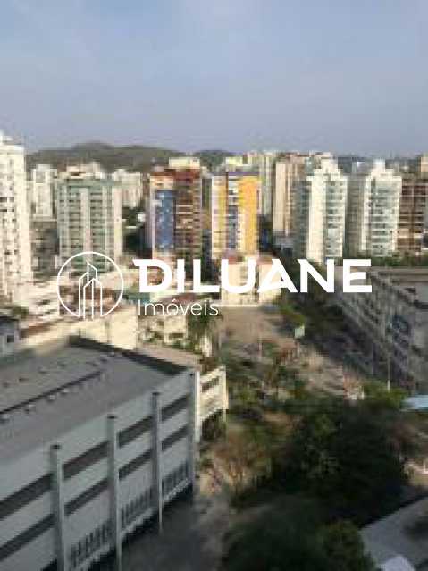 Conheça download 6 do imóvel - Apartamento de 2 quartos em Icaraí - NTAP20079 - 4 download 6 - Apartamento de 2 quartos em Icaraí - NTAP20079 - 4