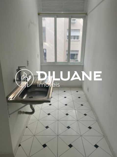 Conheça 532157070715513 do imóvel - Kitnet/Conjugado 25m² à venda Avenida Gomes Freire,Centro, Rio de Janeiro - R$ 150.000 - BTKI00113 - 5 532157070715513 - Kitnet/Conjugado 25m² à venda Avenida Gomes Freire,Centro, Rio de Janeiro - R$ 150.000 - BTKI00113 - 5