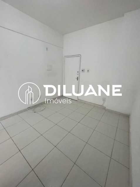 Conheça 532168674042972 do imóvel - Kitnet/Conjugado 25m² à venda Avenida Gomes Freire,Centro, Rio de Janeiro - R$ 150.000 - BTKI00113 - 4 532168674042972 - Kitnet/Conjugado 25m² à venda Avenida Gomes Freire,Centro, Rio de Janeiro - R$ 150.000 - BTKI00113 - 4