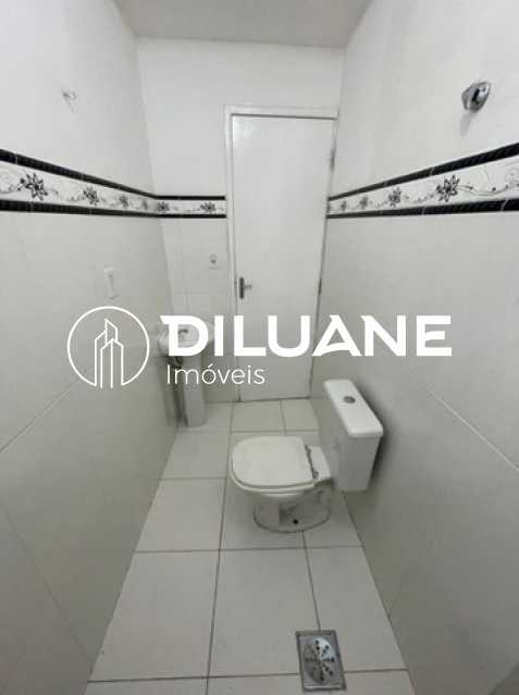 Conheça 534103678044578 do imóvel - Kitnet/Conjugado 25m² à venda Avenida Gomes Freire,Centro, Rio de Janeiro - R$ 150.000 - BTKI00113 - 8 534103678044578 - Kitnet/Conjugado 25m² à venda Avenida Gomes Freire,Centro, Rio de Janeiro - R$ 150.000 - BTKI00113 - 8