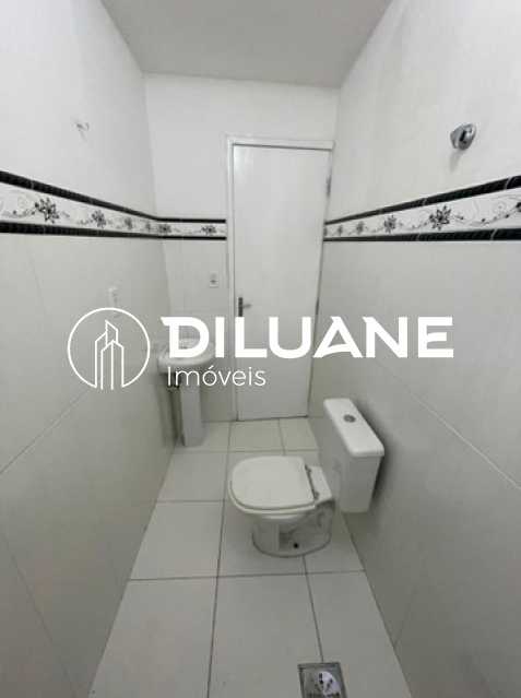 Conheça 536113799859160 do imóvel - Kitnet/Conjugado 25m² à venda Avenida Gomes Freire,Centro, Rio de Janeiro - R$ 150.000 - BTKI00113 - 9 536113799859160 - Kitnet/Conjugado 25m² à venda Avenida Gomes Freire,Centro, Rio de Janeiro - R$ 150.000 - BTKI00113 - 9