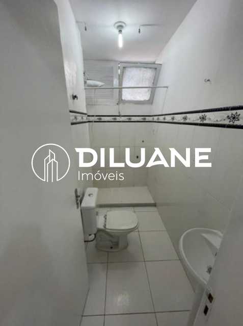 Conheça 537153554569362 do imóvel - Kitnet/Conjugado 25m² à venda Avenida Gomes Freire,Centro, Rio de Janeiro - R$ 150.000 - BTKI00113 - 10 537153554569362 - Kitnet/Conjugado 25m² à venda Avenida Gomes Freire,Centro, Rio de Janeiro - R$ 150.000 - BTKI00113 - 10