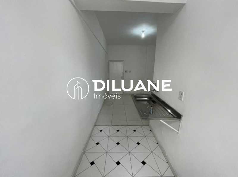 Conheça 538111191287171 do imóvel - Kitnet/Conjugado 25m² à venda Avenida Gomes Freire,Centro, Rio de Janeiro - R$ 150.000 - BTKI00113 - 7 538111191287171 - Kitnet/Conjugado 25m² à venda Avenida Gomes Freire,Centro, Rio de Janeiro - R$ 150.000 - BTKI00113 - 7