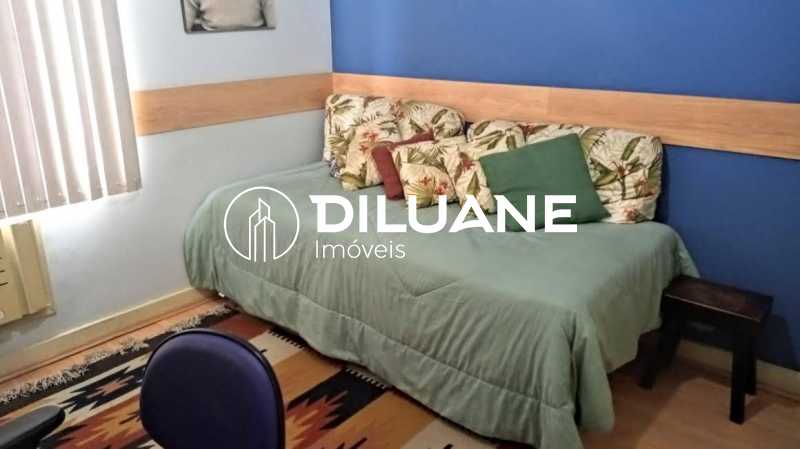 Conheça 0fd04e37-c309-4b4a-99e7-984f8e do imóvel - excelente apartamento no coração de Ipanema, próximo À Praça Nossa Senhora da Paz e À duas quadras da Praia. - BTAP20563 - 5 0fd04e37-c309-4b4a-99e7-984f8e - excelente apartamento no coração de Ipanema, próximo À Praça Nossa Senhora da Paz e À duas quadras da Praia. - BTAP20563 - 5