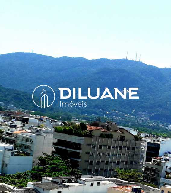 Conheça 14d575d1-ab8c-4ffe-b588-a0bfed do imóvel - excelente apartamento no coração de Ipanema, próximo À Praça Nossa Senhora da Paz e À duas quadras da Praia. - BTAP20563 - 2 14d575d1-ab8c-4ffe-b588-a0bfed - excelente apartamento no coração de Ipanema, próximo À Praça Nossa Senhora da Paz e À duas quadras da Praia. - BTAP20563 - 2