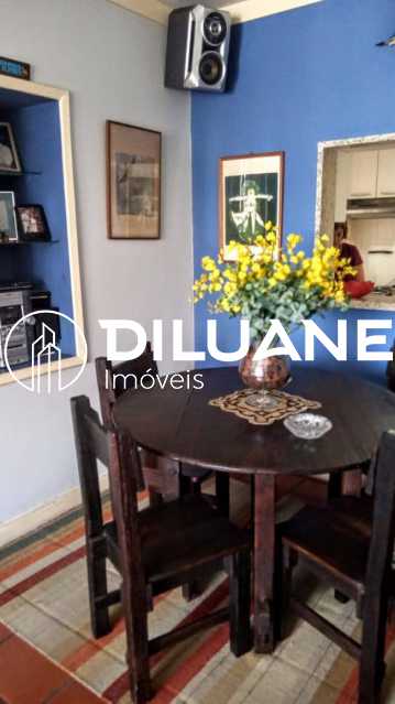 Conheça 134a78bd-c61f-4ddf-be07-c053d0 do imóvel - excelente apartamento no coração de Ipanema, próximo À Praça Nossa Senhora da Paz e À duas quadras da Praia. - BTAP20563 - 4 134a78bd-c61f-4ddf-be07-c053d0 - excelente apartamento no coração de Ipanema, próximo À Praça Nossa Senhora da Paz e À duas quadras da Praia. - BTAP20563 - 4