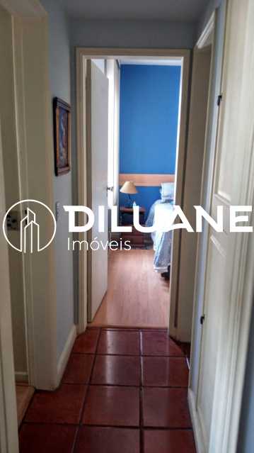 Conheça 3457d6a7-9cb8-429e-af00-3df189 do imóvel - excelente apartamento no coração de Ipanema, próximo À Praça Nossa Senhora da Paz e À duas quadras da Praia. - BTAP20563 - 9 3457d6a7-9cb8-429e-af00-3df189 - excelente apartamento no coração de Ipanema, próximo À Praça Nossa Senhora da Paz e À duas quadras da Praia. - BTAP20563 - 9