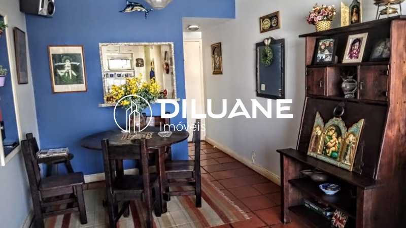 Conheça c3cbb938-3225-4002-bc2c-089bca do imóvel - excelente apartamento no coração de Ipanema, próximo À Praça Nossa Senhora da Paz e À duas quadras da Praia. - BTAP20563 - 14 c3cbb938-3225-4002-bc2c-089bca - excelente apartamento no coração de Ipanema, próximo À Praça Nossa Senhora da Paz e À duas quadras da Praia. - BTAP20563 - 14