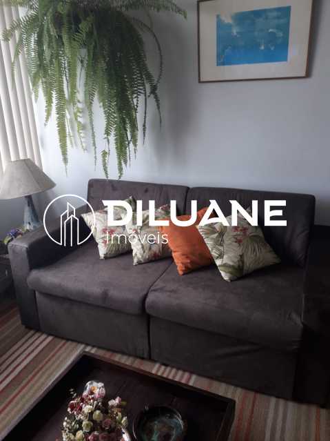 Conheça dd759a73-d488-4b47-867b-8060ce do imóvel - excelente apartamento no coração de Ipanema, próximo À Praça Nossa Senhora da Paz e À duas quadras da Praia. - BTAP20563 - 17 dd759a73-d488-4b47-867b-8060ce - excelente apartamento no coração de Ipanema, próximo À Praça Nossa Senhora da Paz e À duas quadras da Praia. - BTAP20563 - 17