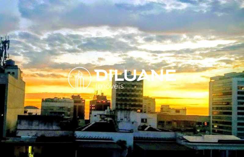 Conheça e17238ae-8016-42b3-8733-69dec9 do imóvel - excelente apartamento no coração de Ipanema, próximo À Praça Nossa Senhora da Paz e À duas quadras da Praia. - BTAP20563 - 1 e17238ae-8016-42b3-8733-69dec9 - excelente apartamento no coração de Ipanema, próximo À Praça Nossa Senhora da Paz e À duas quadras da Praia. - BTAP20563 - 1