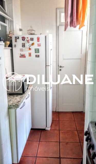 Conheça f818bf20-1ac3-420b-9fb5-c4642d do imóvel - excelente apartamento no coração de Ipanema, próximo À Praça Nossa Senhora da Paz e À duas quadras da Praia. - BTAP20563 - 20 f818bf20-1ac3-420b-9fb5-c4642d - excelente apartamento no coração de Ipanema, próximo À Praça Nossa Senhora da Paz e À duas quadras da Praia. - BTAP20563 - 20