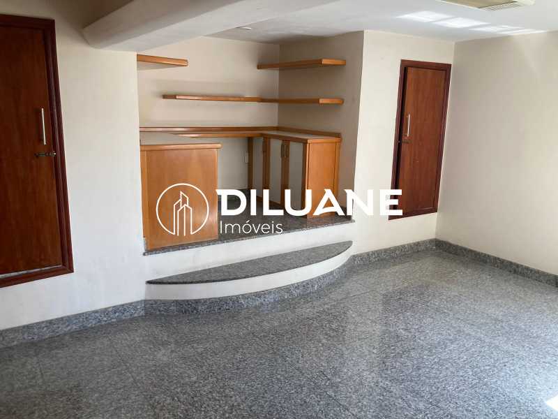 Conheça 06 do imóvel - Cobertura à venda Rua Paissandu,Flamengo, Rio de Janeiro - R$ 1.699.000 - BTCO40015 - 18 06 - Cobertura à venda Rua Paissandu,Flamengo, Rio de Janeiro - R$ 1.699.000 - BTCO40015 - 18