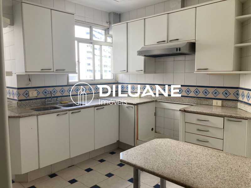 Conheça 20 do imóvel - Cobertura à venda Rua Paissandu,Flamengo, Rio de Janeiro - R$ 1.699.000 - BTCO40015 - 26 20 - Cobertura à venda Rua Paissandu,Flamengo, Rio de Janeiro - R$ 1.699.000 - BTCO40015 - 26