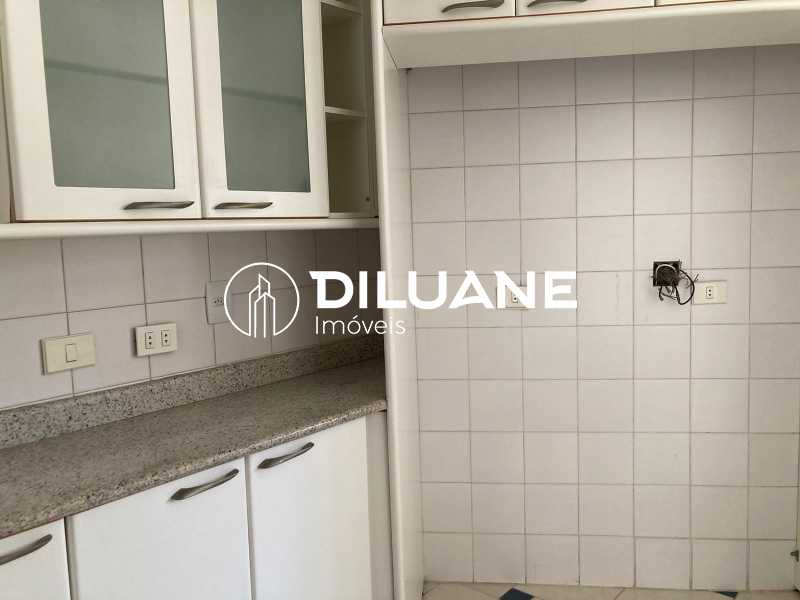 Conheça 22 do imóvel - Cobertura à venda Rua Paissandu,Flamengo, Rio de Janeiro - R$ 1.699.000 - BTCO40015 - 28 22 - Cobertura à venda Rua Paissandu,Flamengo, Rio de Janeiro - R$ 1.699.000 - BTCO40015 - 28