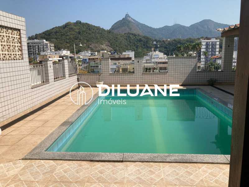 Conheça 23 do imóvel - Cobertura à venda Rua Paissandu,Flamengo, Rio de Janeiro - R$ 1.699.000 - BTCO40015 - 1 23 - Cobertura à venda Rua Paissandu,Flamengo, Rio de Janeiro - R$ 1.699.000 - BTCO40015 - 1