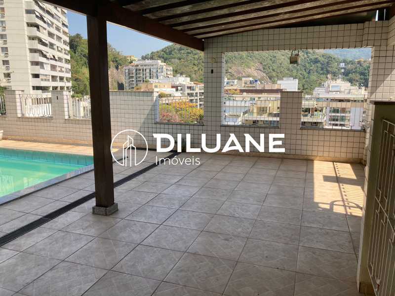 Conheça 26 do imóvel - Cobertura à venda Rua Paissandu,Flamengo, Rio de Janeiro - R$ 1.699.000 - BTCO40015 - 3 26 - Cobertura à venda Rua Paissandu,Flamengo, Rio de Janeiro - R$ 1.699.000 - BTCO40015 - 3
