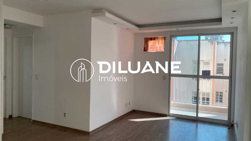 Conheça 000b06a9-eb82-4340-be01-596162 do imóvel - Apartamento de 2 quartos, vaga de garagem, no Barreto - NTAP20013 - 1 000b06a9-eb82-4340-be01-596162 - Apartamento de 2 quartos, vaga de garagem, no Barreto - NTAP20013 - 1