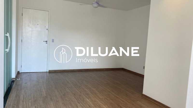 Conheça 6c3bfaba-b870-4dc8-bd13-978011 do imóvel - Apartamento de 2 quartos, vaga de garagem, no Barreto - NTAP20013 - 7 6c3bfaba-b870-4dc8-bd13-978011 - Apartamento de 2 quartos, vaga de garagem, no Barreto - NTAP20013 - 7