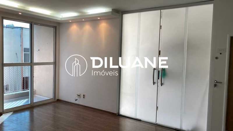 Conheça 7b43a49e-53b5-4504-8a1f-17d910 do imóvel - Apartamento de 2 quartos, vaga de garagem, no Barreto - NTAP20013 - 9 7b43a49e-53b5-4504-8a1f-17d910 - Apartamento de 2 quartos, vaga de garagem, no Barreto - NTAP20013 - 9