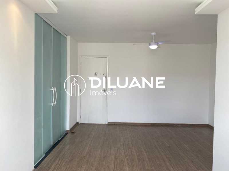 Conheça 0012d587-147a-41cb-9483-db7f61 do imóvel - Apartamento de 2 quartos, vaga de garagem, no Barreto - NTAP20013 - 8 0012d587-147a-41cb-9483-db7f61 - Apartamento de 2 quartos, vaga de garagem, no Barreto - NTAP20013 - 8