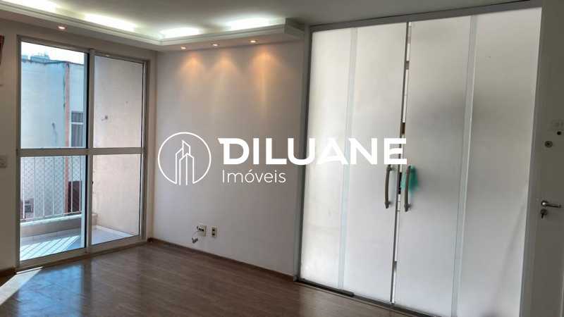 Conheça b29b09ac-33fc-4bf7-9a22-c6e290 do imóvel - Apartamento de 2 quartos, vaga de garagem, no Barreto - NTAP20013 - 13 b29b09ac-33fc-4bf7-9a22-c6e290 - Apartamento de 2 quartos, vaga de garagem, no Barreto - NTAP20013 - 13