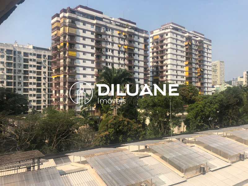 Conheça 713e2049-f369-43b7-84b1-0b5a48 do imóvel - Execelente apartamento sala quarto,cozinha, banheiro vista livre uma localidade boa silencioso 30m² - BTAP10248 - 2 713e2049-f369-43b7-84b1-0b5a48 - 2