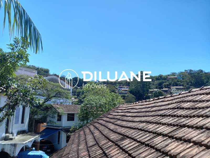 Conheça 20210902_111117 do imóvel - Casa à venda Rua Mundo Novo, Botafogo, Rio de Janeiro - R$ 6.000.000 - BTCA40027 - 27 20210902_111117 - 27