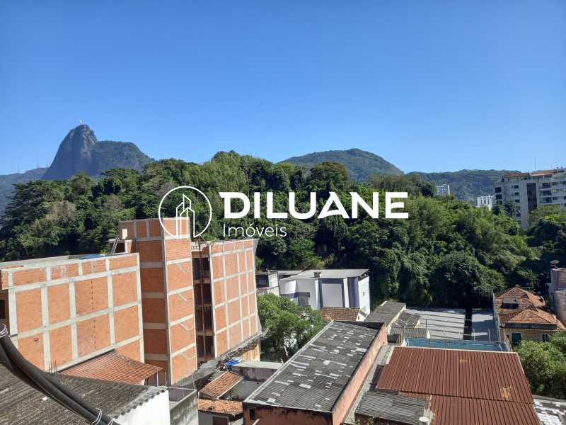 Conheça 20210903_100008 do imóvel - Apartamento à venda Rua Álvaro Ramos,Botafogo, Rio de Janeiro - R$ 160.000 - BTAP10254 - 1 20210903_100008 - Apartamento à venda Rua Álvaro Ramos,Botafogo, Rio de Janeiro - R$ 160.000 - BTAP10254 - 1