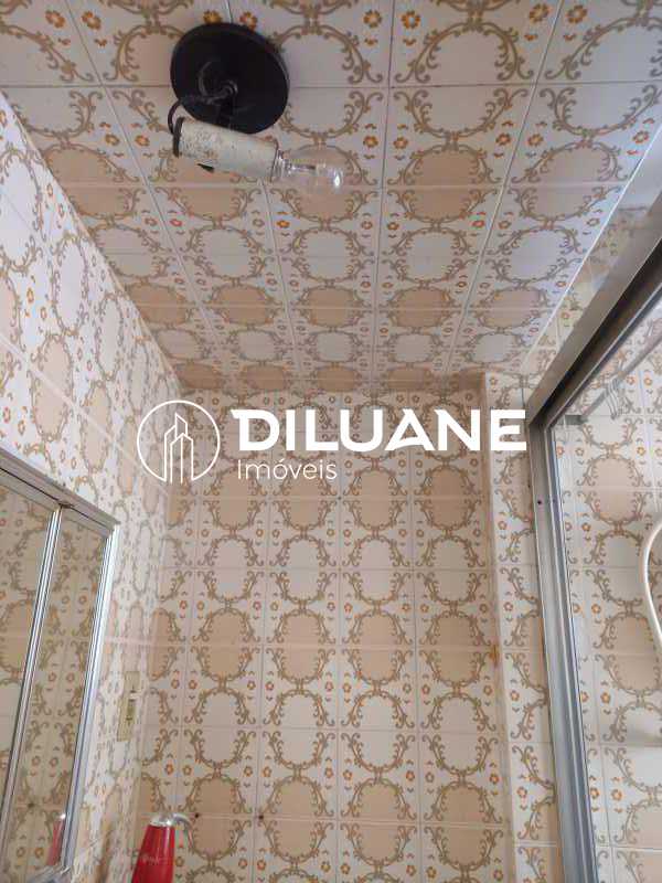 Conheça 20210903_095835 do imóvel - Apartamento à venda Rua Álvaro Ramos,Botafogo, Rio de Janeiro - R$ 160.000 - BTAP10254 - 2 20210903_095835 - Apartamento à venda Rua Álvaro Ramos,Botafogo, Rio de Janeiro - R$ 160.000 - BTAP10254 - 2