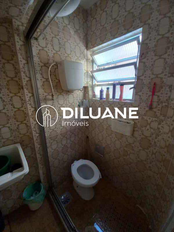 Conheça 20210903_095825 do imóvel - Apartamento à venda Rua Álvaro Ramos,Botafogo, Rio de Janeiro - R$ 160.000 - BTAP10254 - 3 20210903_095825 - Apartamento à venda Rua Álvaro Ramos,Botafogo, Rio de Janeiro - R$ 160.000 - BTAP10254 - 3