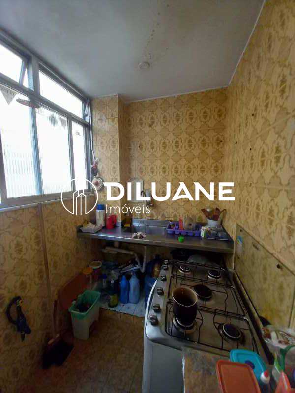 20210903_095744 - Apartamento à venda Rua Álvaro Ramos,Botafogo, Rio de Janeiro - R$ 160.000 - BTAP10254 - 6