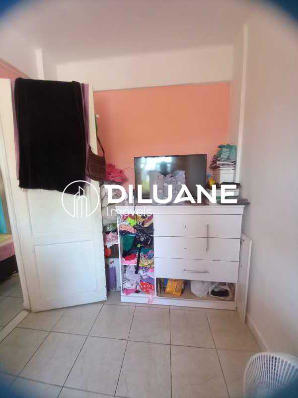 Conheça 20210903_095628 do imóvel - Apartamento à venda Rua Álvaro Ramos,Botafogo, Rio de Janeiro - R$ 160.000 - BTAP10254 - 9 20210903_095628 - Apartamento à venda Rua Álvaro Ramos,Botafogo, Rio de Janeiro - R$ 160.000 - BTAP10254 - 9