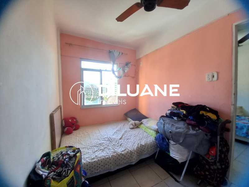 Conheça 20210903_095621 do imóvel - Apartamento à venda Rua Álvaro Ramos,Botafogo, Rio de Janeiro - R$ 160.000 - BTAP10254 - 10 20210903_095621 - Apartamento à venda Rua Álvaro Ramos,Botafogo, Rio de Janeiro - R$ 160.000 - BTAP10254 - 10