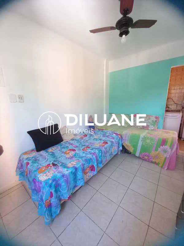 20210903_095545 - Apartamento à venda Rua Álvaro Ramos,Botafogo, Rio de Janeiro - R$ 160.000 - BTAP10254 - 14