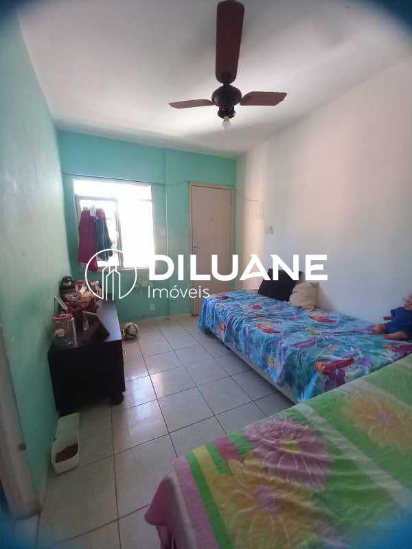 Conheça 20210903_095534 do imóvel - Apartamento à venda Rua Álvaro Ramos,Botafogo, Rio de Janeiro - R$ 160.000 - BTAP10254 - 15 20210903_095534 - Apartamento à venda Rua Álvaro Ramos,Botafogo, Rio de Janeiro - R$ 160.000 - BTAP10254 - 15