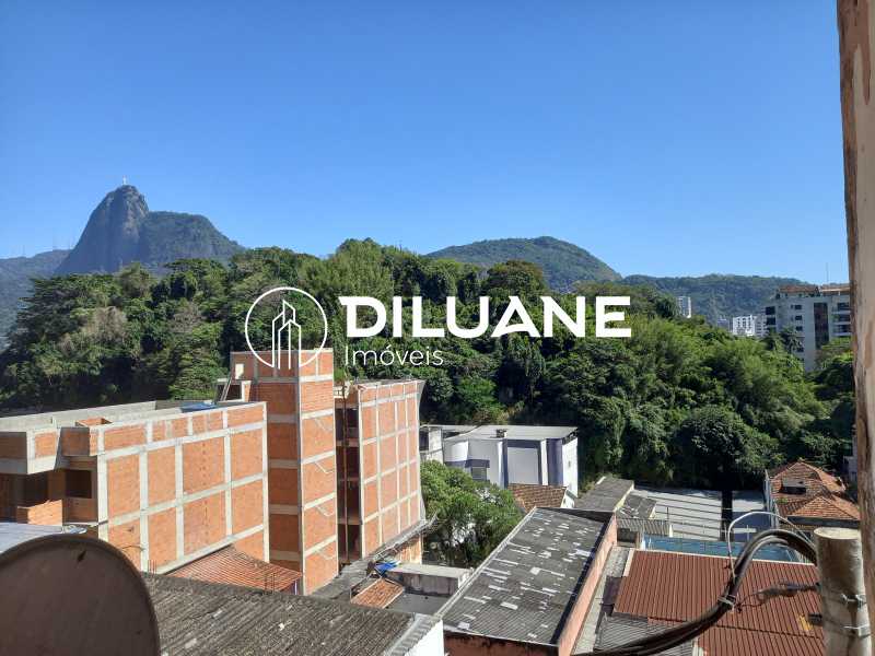 20210903_095519 - Apartamento à venda Rua Álvaro Ramos,Botafogo, Rio de Janeiro - R$ 160.000 - BTAP10254 - 16