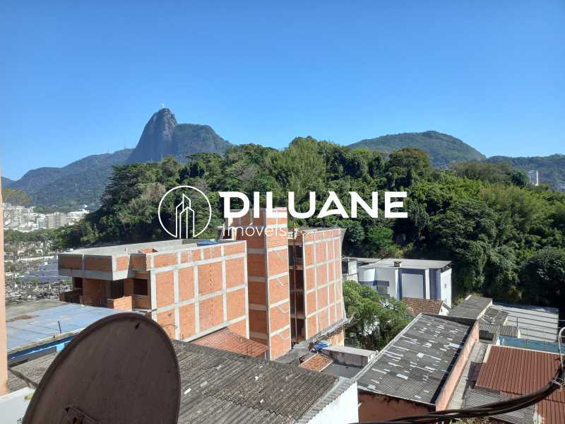 20210903_095515 - Apartamento à venda Rua Álvaro Ramos,Botafogo, Rio de Janeiro - R$ 160.000 - BTAP10254 - 17