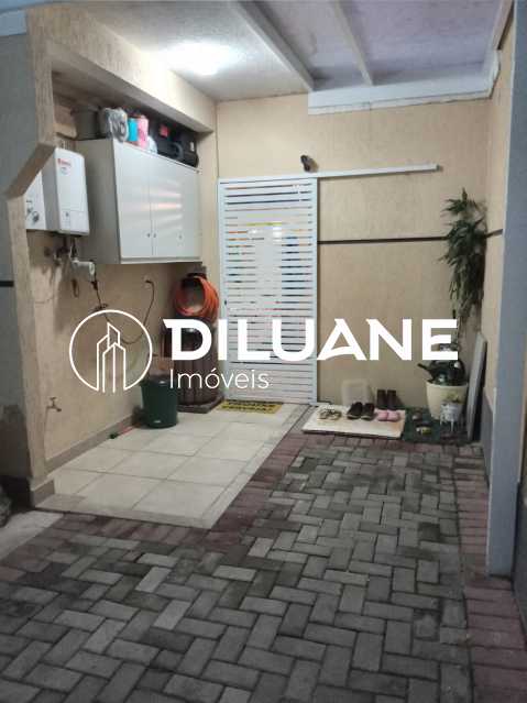 Conheça 13 do imóvel - Casa de 3 quartos (2 suítes), vaga de garagem, em Serra Grande - BTCN30005 - 24 13 - Casa de 3 quartos (2 suítes), vaga de garagem, em Serra Grande - BTCN30005 - 24