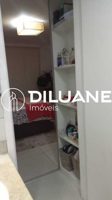 Conheça 29 do imóvel - Casa de 3 quartos (2 suítes), vaga de garagem, em Serra Grande - BTCN30005 - 21 29 - Casa de 3 quartos (2 suítes), vaga de garagem, em Serra Grande - BTCN30005 - 21