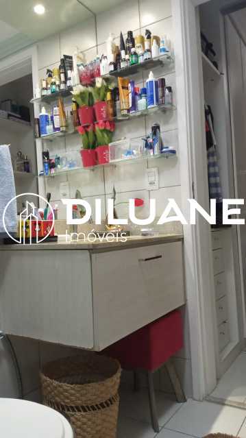 Conheça 30 do imóvel - Casa de 3 quartos (2 suítes), vaga de garagem, em Serra Grande - BTCN30005 - 22 30 - Casa de 3 quartos (2 suítes), vaga de garagem, em Serra Grande - BTCN30005 - 22