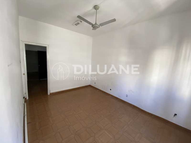 Conheça Sala 3 do imóvel - Sala Comercial 40m² para alugar Centro, Niterói - R$ 890 - NTSL00004 - 12 Sala 3 - Sala Comercial 40m² para alugar Centro, Niterói - R$ 890 - NTSL00004 - 12