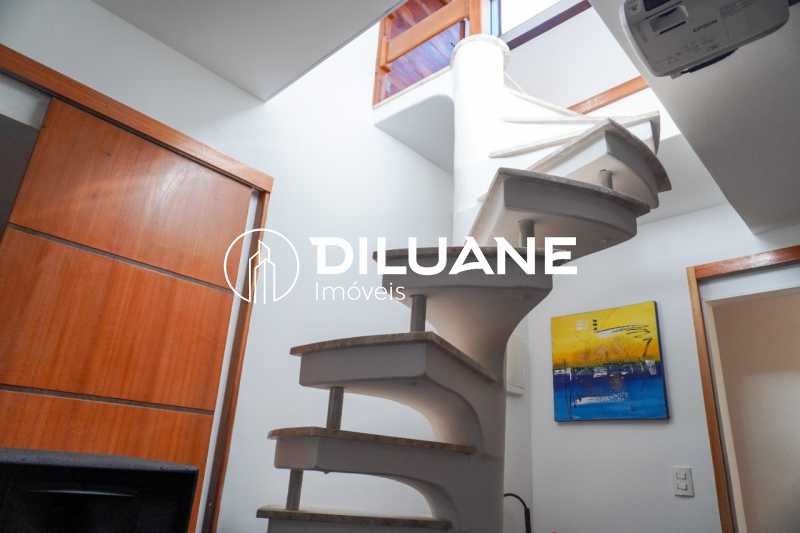 Conheça IMG-20210907-WA0029 do imóvel - Casa em Condomínio à venda Rua Jardim do Seridó,Barra da Tijuca, Rio de Janeiro - R$ 1.500.000 - BTCN40004 - 15 IMG-20210907-WA0029 - Casa em Condomínio à venda Rua Jardim do Seridó,Barra da Tijuca, Rio de Janeiro - R$ 1.500.000 - BTCN40004 - 15