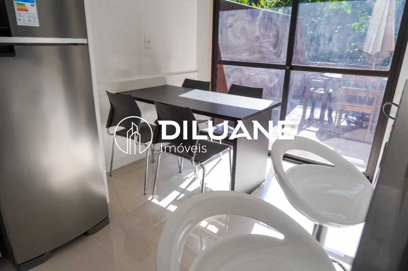 Conheça IMG-20210907-WA0012 do imóvel - Casa em Condomínio à venda Rua Jardim do Seridó,Barra da Tijuca, Rio de Janeiro - R$ 1.500.000 - BTCN40004 - 21 IMG-20210907-WA0012 - Casa em Condomínio à venda Rua Jardim do Seridó,Barra da Tijuca, Rio de Janeiro - R$ 1.500.000 - BTCN40004 - 21