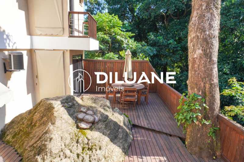 Conheça IMG-20210907-WA0014 do imóvel - Casa em Condomínio à venda Rua Jardim do Seridó,Barra da Tijuca, Rio de Janeiro - R$ 1.500.000 - BTCN40004 - 7 IMG-20210907-WA0014 - Casa em Condomínio à venda Rua Jardim do Seridó,Barra da Tijuca, Rio de Janeiro - R$ 1.500.000 - BTCN40004 - 7
