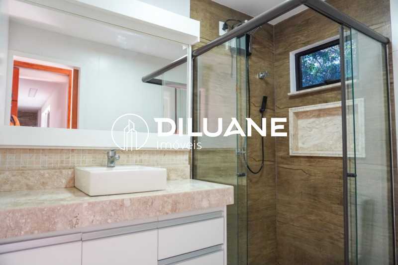Conheça IMG-20210907-WA0007 do imóvel - Casa em Condomínio à venda Rua Jardim do Seridó,Barra da Tijuca, Rio de Janeiro - R$ 1.500.000 - BTCN40004 - 28 IMG-20210907-WA0007 - Casa em Condomínio à venda Rua Jardim do Seridó,Barra da Tijuca, Rio de Janeiro - R$ 1.500.000 - BTCN40004 - 28